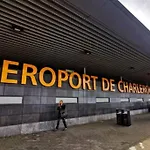 Rive Gauche A Centre - Gare - Aeroport